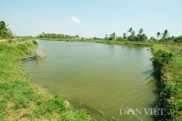 di qua mua han man o mien tay (ky 2): nhung bat loi khong ngo hinh anh 3