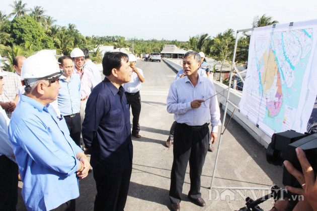 di qua mua han man o mien tay (ky cuoi): cung nhau vuot kho hinh anh 6