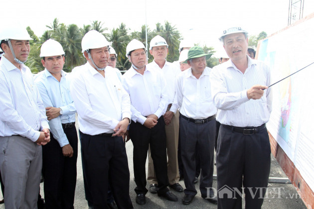 di qua mua han man o mien tay (ky cuoi): cung nhau vuot kho hinh anh 7