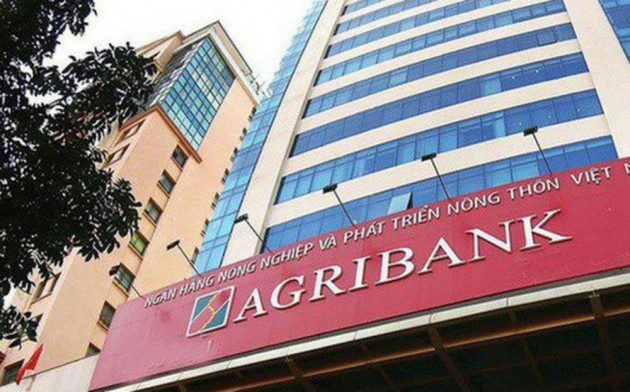 dich covid-19: agribank ho tro tinh vinh phuc 800 trieu dong hinh anh 2