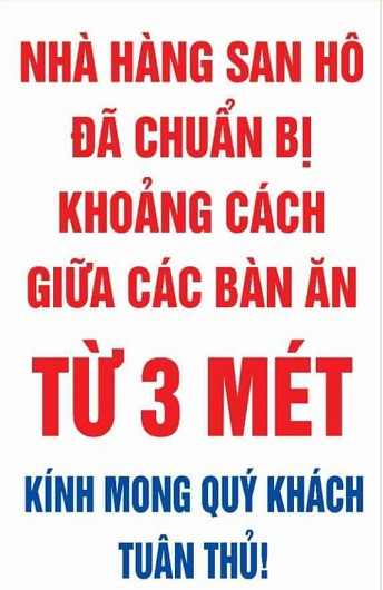 dich covid-19: nha hang o quang nam cam ket khong giet mo dong vat hoang da hinh anh 4