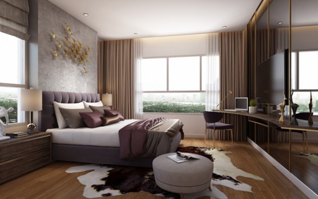 “diem nong” dau tu tai thanh my loi, tai q.2 hinh anh 2