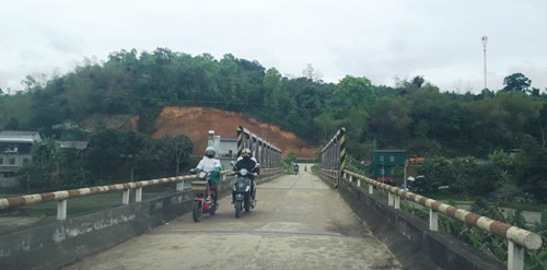 doi xung kich chong thien tai: nhung "chien sy" tham lang cuu nguoi hinh anh 2