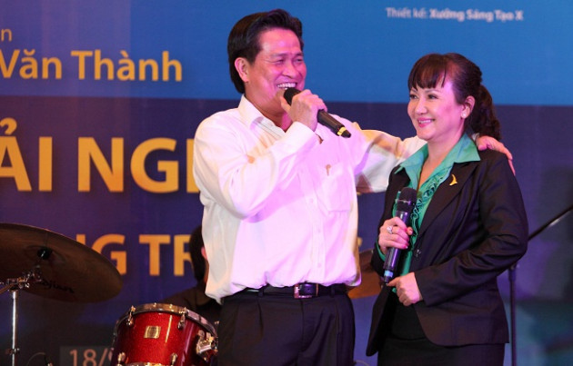 dong tien am 440 ty dong va “song ngam” o ttc sugar nha ong dang van thanh hinh anh 4