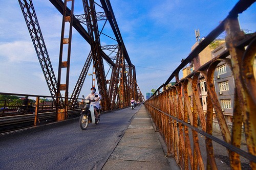 dụ báo thòi tiét hom nay (21/3): mièn bác náng mạnh, nhiẹt dọ tù 23-28 dọ c hinh anh 1