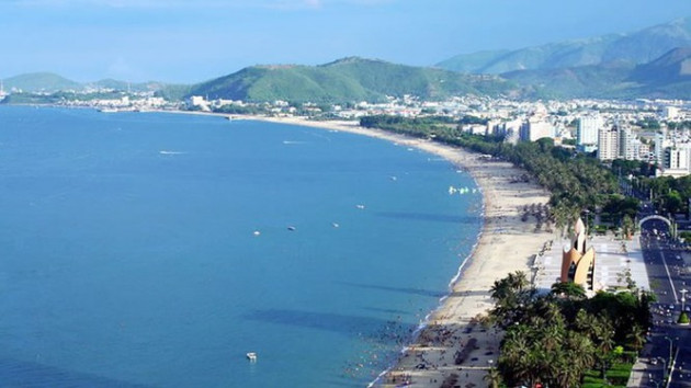 eurowindow va khoan no 500 ty dong tai wonder city van phong bay hinh anh 1