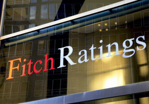 Fitch giữ nguyên xếp hạng tín nhiệm của Việt Nam ở mức BB, điều chỉnh triển vọng sang ổn định