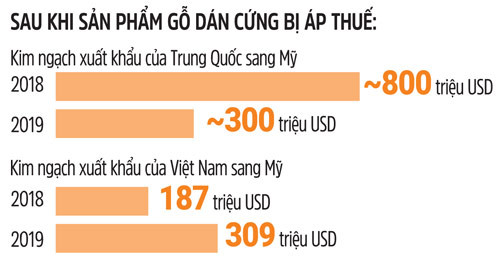 go viet bi muon ten: dung de dinh kien hinh anh 2