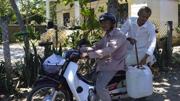 hang ngan ho dan ben tre co nuoc ngot mien phi tu tram cap nuoc moi hinh anh 4