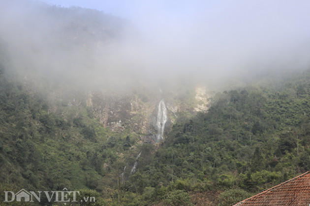 kham pha quy trinh nuoi ca hoi duoi chan “noc nha dong duong&quot; hinh anh 12