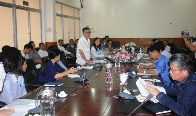 lanh dao binh dinh to “duoc uu ai, lai gay kho”, pjico noi gi? hinh anh 2