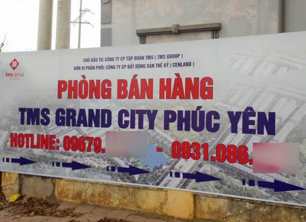 “luot song” tai du an tms grand city phuc yen thu tien khung? hinh anh 4