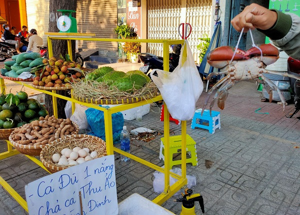 muu sinh thoi dich covid-19: cai kho lo cai khon hinh anh 3