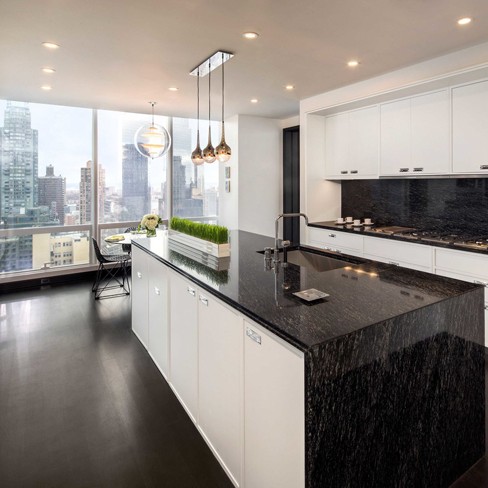 ngam can penthouse dat nhat new york cua ong chu hang may tinh dell hinh anh 12