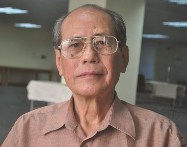 nguyen thu tuong phan van khai: thay doi than phan “doi tuong cai tao” cua kinh te tu nhan hinh anh 2