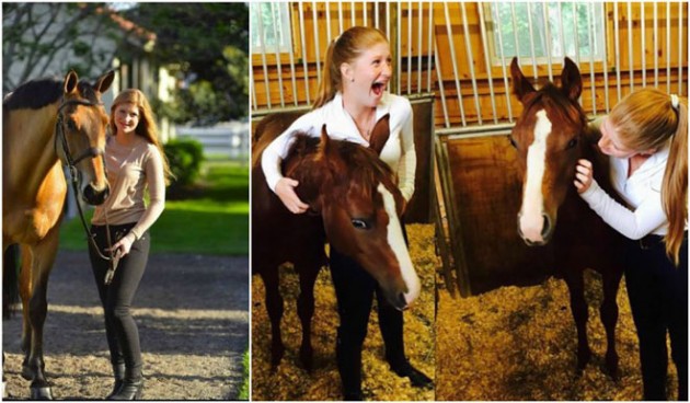 nhung dua tre giau "tu trong trung" cua cac ti phu noi tieng nhat hien nay la ai? hinh anh 10