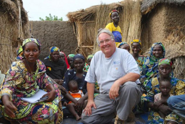 nhung dua tre giau "tu trong trung" cua cac ti phu noi tieng nhat hien nay la ai? hinh anh 15