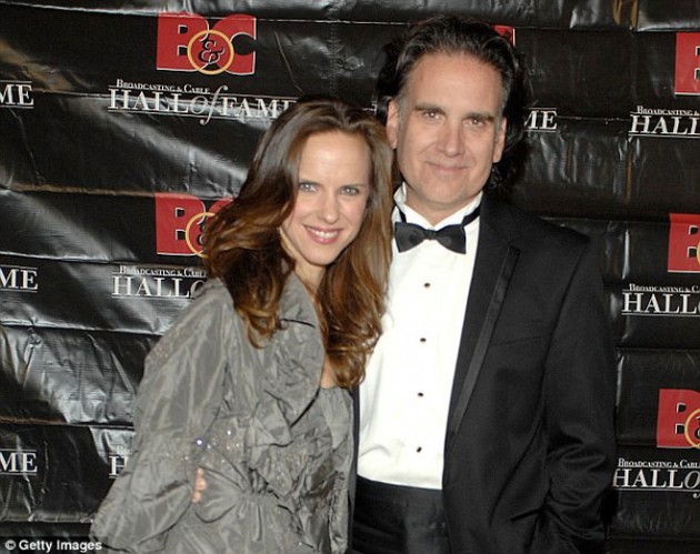 nhung dua tre giau "tu trong trung" cua cac ti phu noi tieng nhat hien nay la ai? hinh anh 16