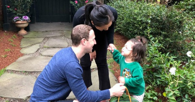 nhung dua tre giau "tu trong trung" cua cac ti phu noi tieng nhat hien nay la ai? hinh anh 3