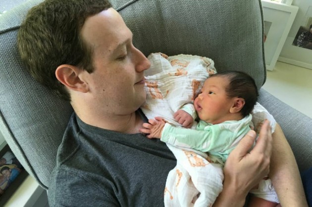 nhung dua tre giau "tu trong trung" cua cac ti phu noi tieng nhat hien nay la ai? hinh anh 4