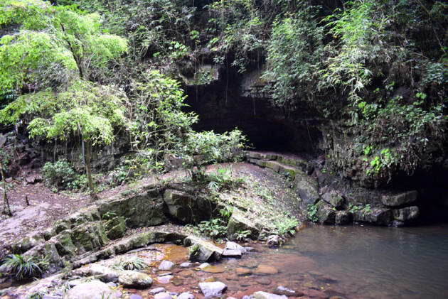 nhung hoa thach bo sat khong lo noi hang da "la" ha lau hinh anh 5