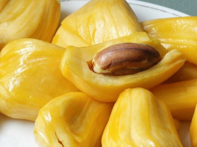 o viet nam la do vut di, sang nhat hat mit thanh do sang chanh hinh anh 3