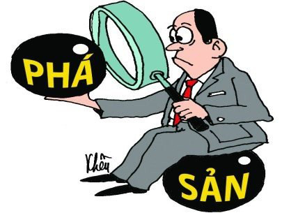 PTT Trương Hòa Bình nói về các dự án ngành Công Thương