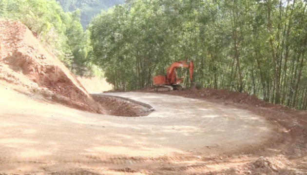 quang ngai: du an moi khoi cong da duoc nghiem thu hoan thanh (?) hinh anh 4