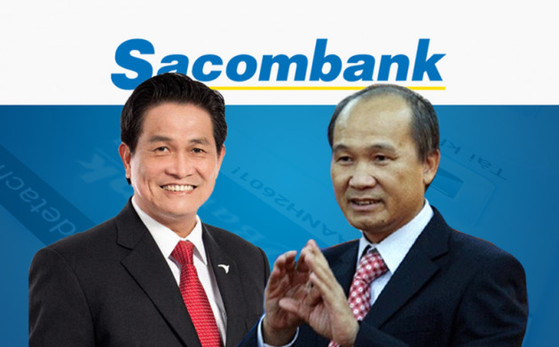 sacombank ngay tro lai “duong dua” co con xa? hinh anh 4