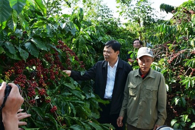 sang nay 9.4, 600 dai bieu du buoi thu tuong doi thoai voi nong dan hinh anh 4