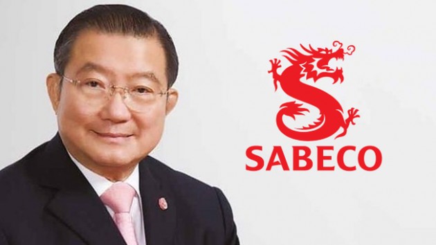 Sở hữu 53,59% cổ phần Sabeco, tỷ phú Charaen vẫn "chầu rìa": Ai bảo vệ nhà đầu tư nước ngoài?