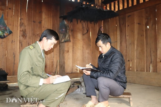 son la: tai sao lai bo viec vao luc “nuoc soi lua bong” nhu the nay hinh anh 3