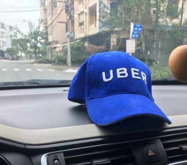 tai xe uber bin rin: se chay xuyen dem den khi tai khoan bi dong hinh anh 3