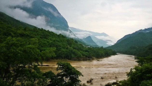 tang da buou co va hoa giai loi nguyen khung khiep o muong lat hinh anh 3