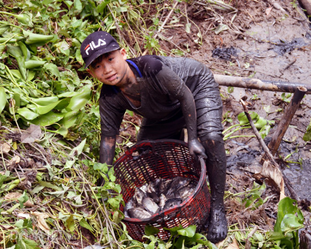 tat dia mien tay, ca tuy giam nhieu nhung khong khi luon tuyet voi hinh anh 6