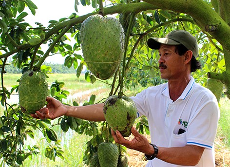 thu tuong doi thoai voi nong dan: nong dan can gi nhat o chinh phu? hinh anh 2