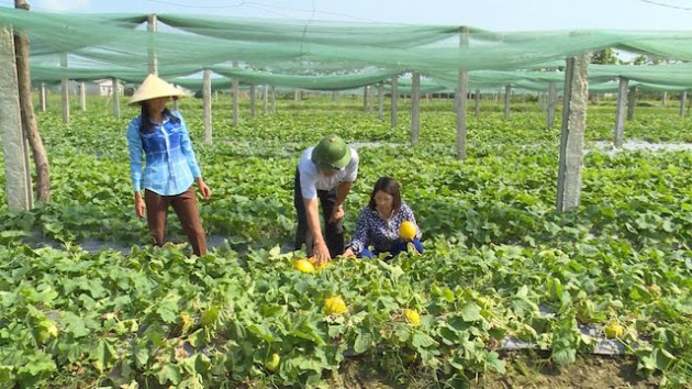 thu tuong doi thoai voi nong dan: nong dan can gi nhat o chinh phu? hinh anh 4