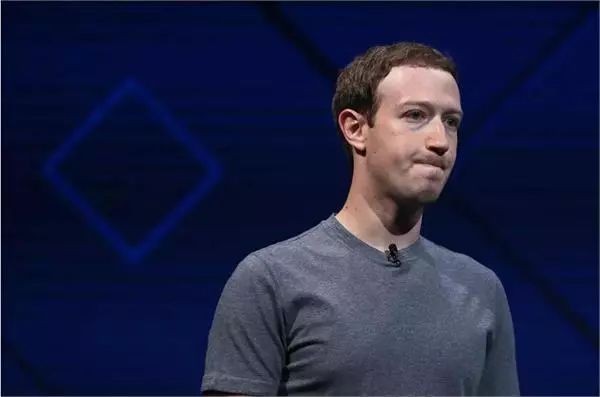 toàn cảnh vụ be bói lịch sủ của facebook khien mark zuckerberg bi de nghi tu chuc hinh anh 7