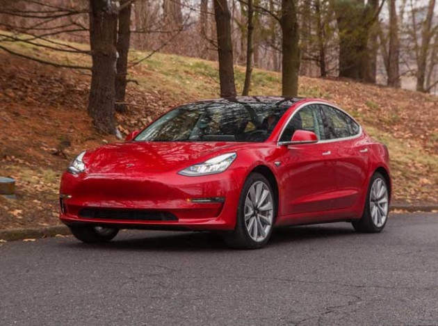 tuan u toi nhat trong lich su thanh lap tesla cua ty phu elon musk hinh anh 2