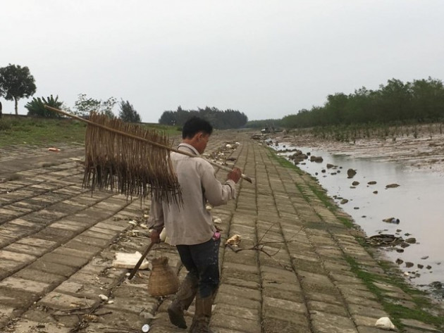 tuyet chieu san loai ca boi lan gioi, song duoc tren can, biet leo cay hinh anh 12