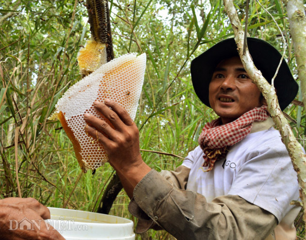 u minh-vung dat xa xoi ma hap dan vo so dac san ngon nuc tieng hinh anh 1