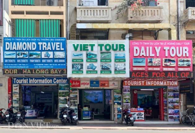 van phong tour dong loat "cua dong then cai" sau chuoi ngay chong do covid-19 hinh anh 4