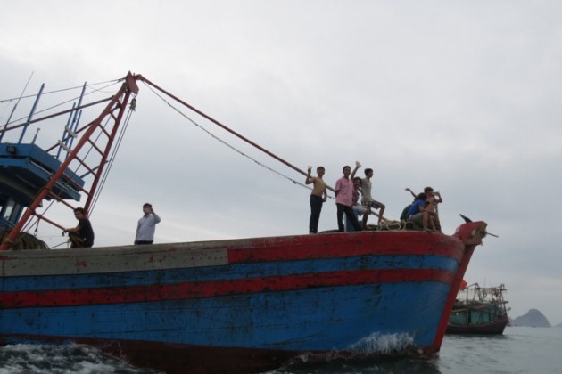 vi sao goi la ngay ca thang tu 1/4? hinh anh 3