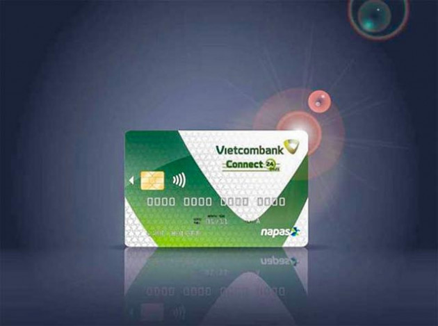 vietcombank da chuyen doi duoc tren 1 trieu the va dang tiep tuc mien phi chuyen doi tu the tu sang the chip hinh anh 3