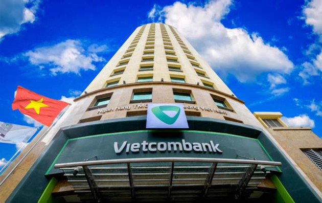 vietcombank trien khai tien gui dau tu linh hoat cho khach hang sme cua vietcombank hinh anh 4