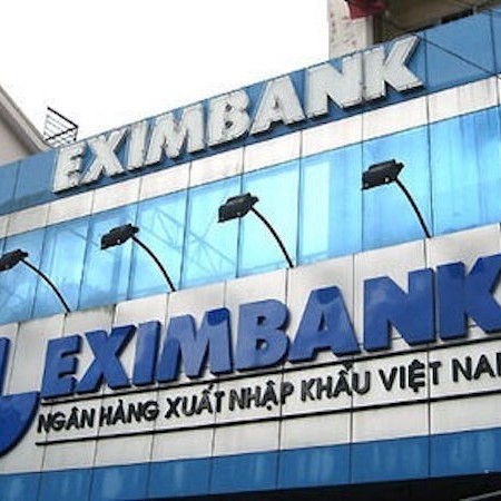 Vốn hóa Eximbank “bốc hơi” gần 1.500 tỷ đồng sau sự cố khách hàng mất tiền