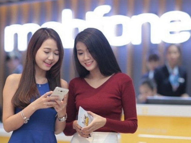 Vụ Mobifone mua AVG: DNNN trốn niêm yết sẽ khiến Nhà nước thiệt hại hàng tỷ USD