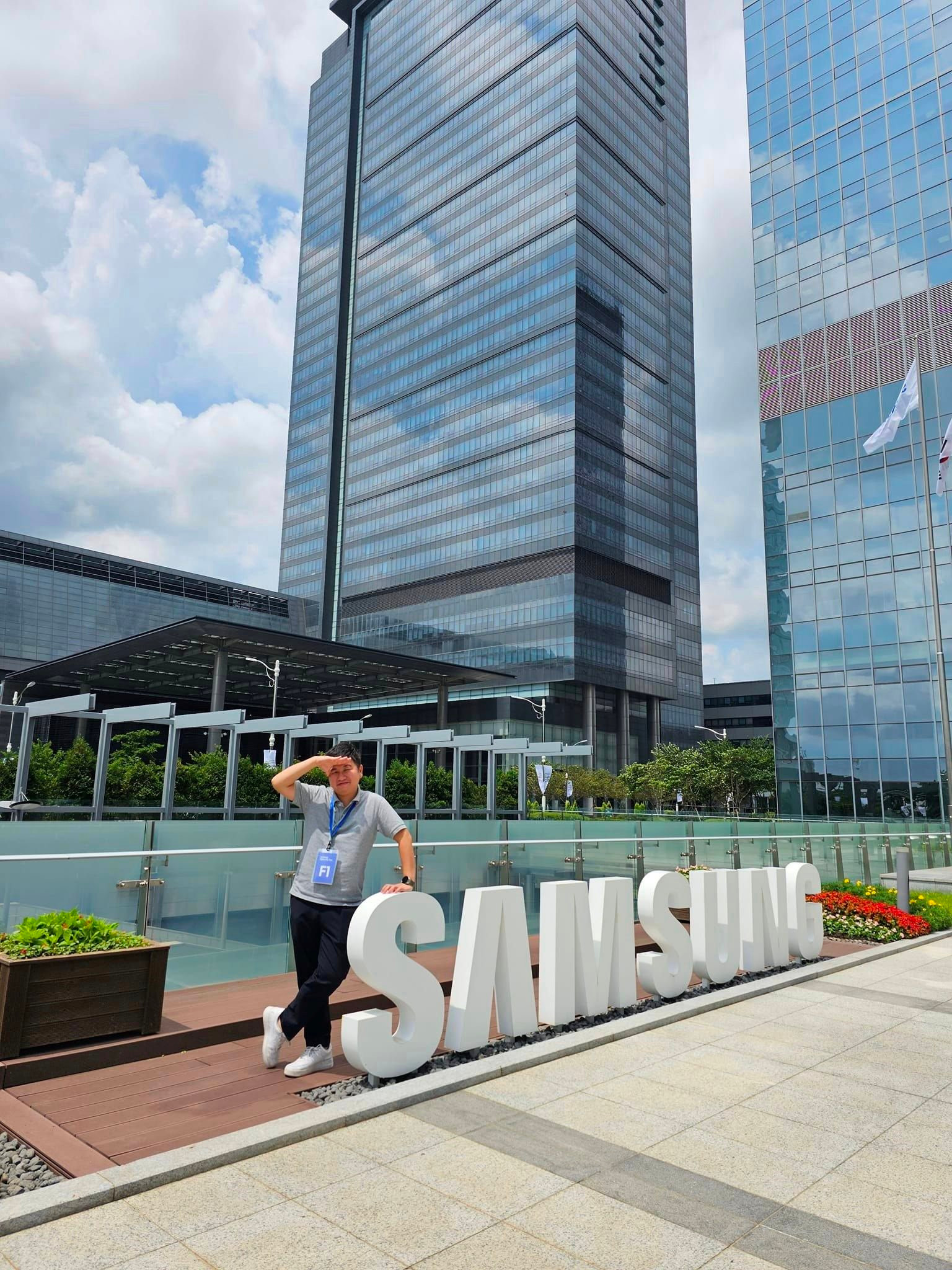 'Captain Samsung' Huy NL: ‘iPhone 15 có vài thay đổi nhưng về cơ bản vẫn rất nhàm chán’ - Ảnh 2