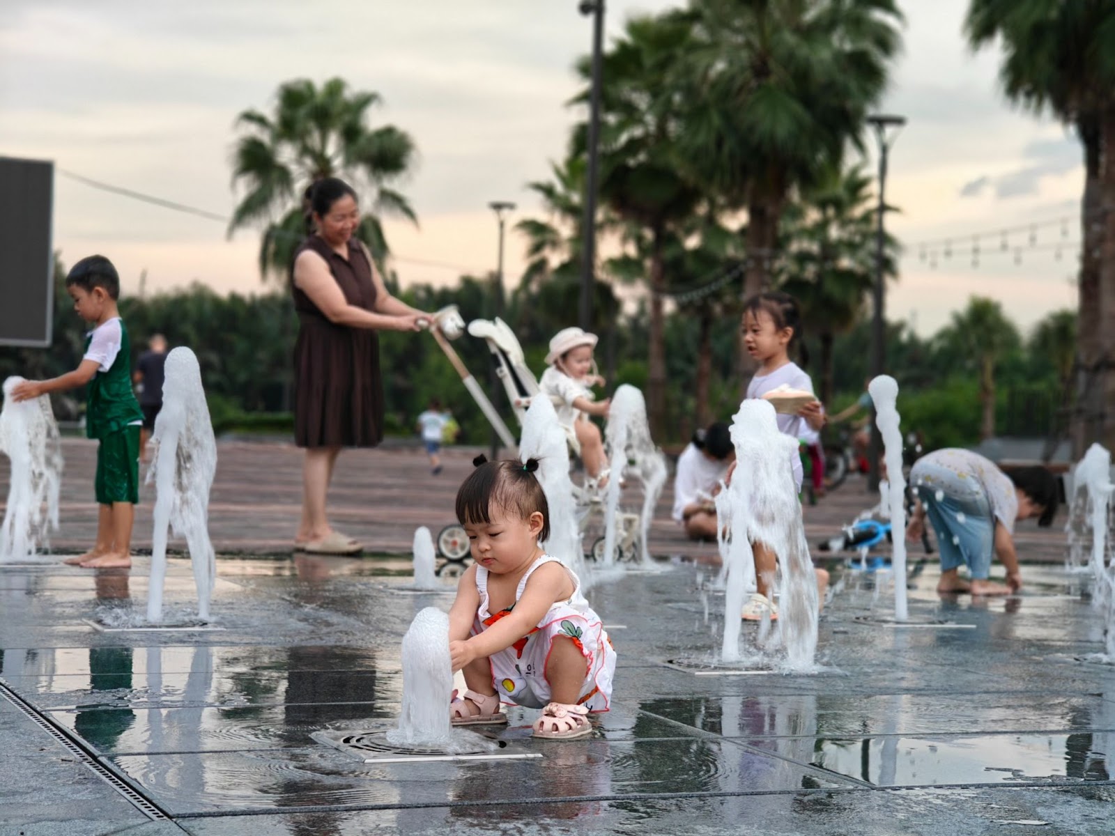 Đánh giá OPPO Find N3: Smartphone đầu tiên của OPPO chạm đến giá 45 triệu đồng liệu có xứng đáng? - Ảnh 9