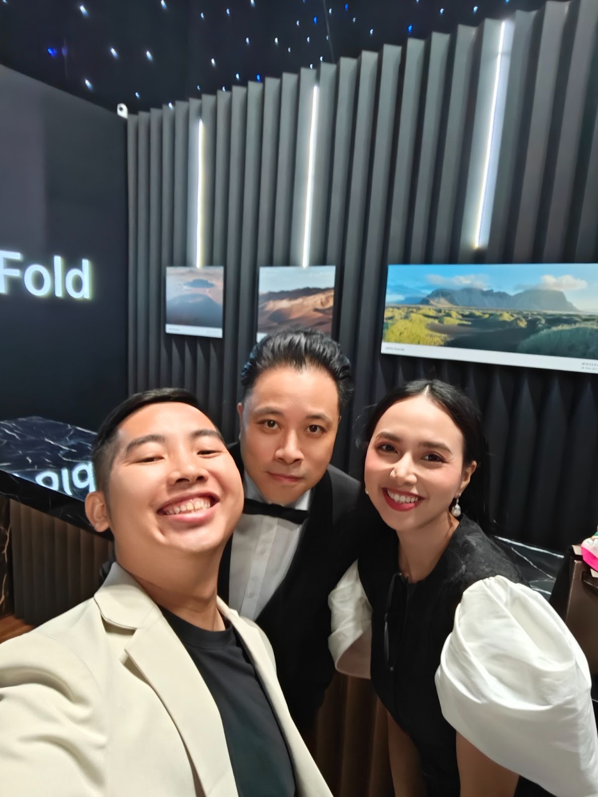 Đánh giá OPPO Find N3: Smartphone đầu tiên của OPPO chạm đến giá 45 triệu đồng liệu có xứng đáng? - Ảnh 11